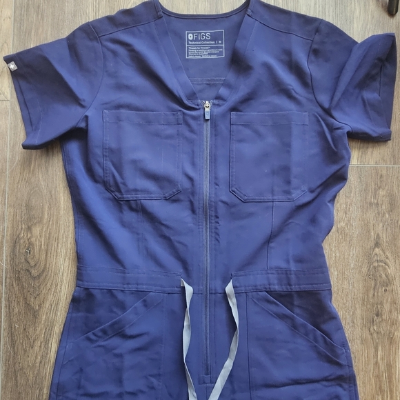 ***Sold*** - Picture 5 of 13